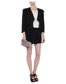 VANESSA BRUNO - Blazer