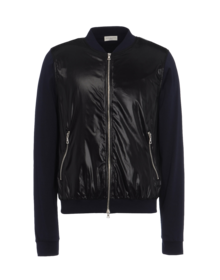 DRIES VAN NOTEN - Jacket