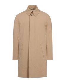MARC JACOBS - Gabardina