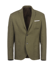 NEIL BARRETT - Blazer
