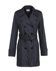 ASPESI - Full-length jacket