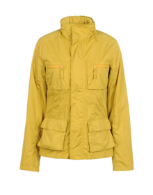 ASPESI - Jacket