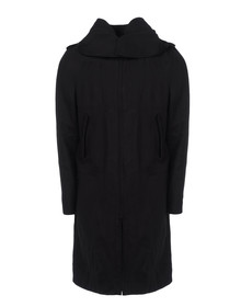 COSTUME NATIONAL - Gabardina
