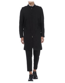 COSTUME NATIONAL - Gabardina