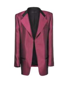 HAIDER ACKERMANN - Blazer