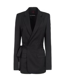 A.F.VANDEVORST - Blazer