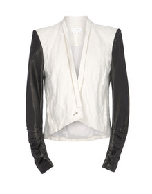 HELMUT LANG - Blazer