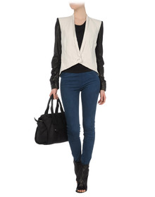 HELMUT LANG - Blazer
