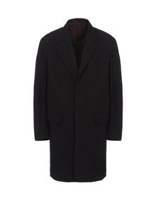 KOLOR - Gabardina
