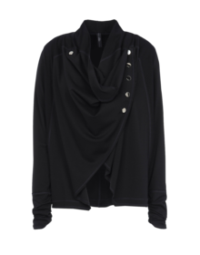 HIGH - Blazer