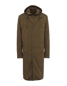 ACNE - Gabardina