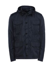 ACNE - Jacket