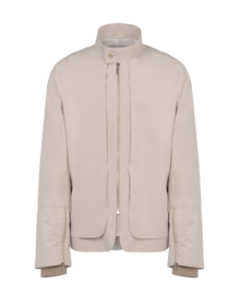 PRINGLE OF SCOTLAND - Jacket
