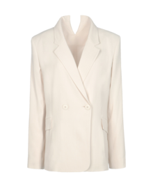 THEYSKENS' THEORY - Veste