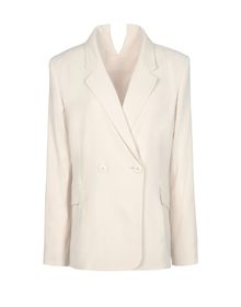 THEYSKENS' THEORY - Blazer