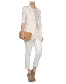 THEYSKENS' THEORY - Blazer