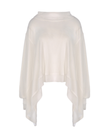 ANN DEMEULEMEESTER - Top