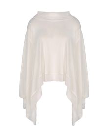ANN DEMEULEMEESTER - Top