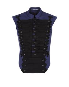 A.F.VANDEVORST - Blazer