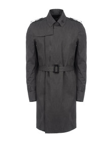 COSTUME NATIONAL - Gabardina
