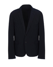COSTUME NATIONAL - Giacca