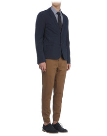 COSTUME NATIONAL - Giacca