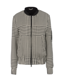 NEIL BARRETT - Jacket