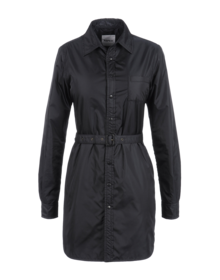ASPESI - Full-length jacket