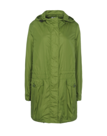 ASPESI - Mid-length jacket