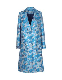CHRISTOPHER KANE - Cappotto