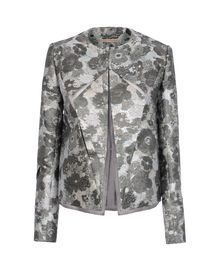 CHRISTOPHER KANE - Blazer