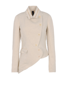 HIGH - Blazer