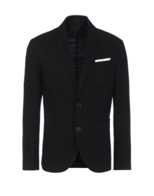 NEIL BARRETT - Blazer