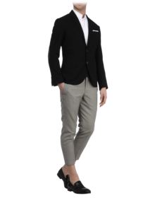 NEIL BARRETT - Blazer