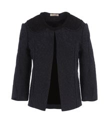 NINA RICCI - Blazer