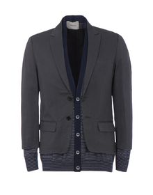 UNDERCOVER - Blazer