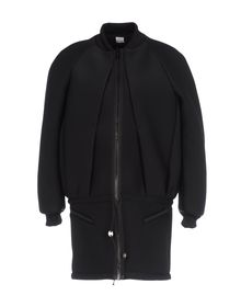 RDM - Mid-length jacket