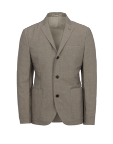 ACNE - Giacca