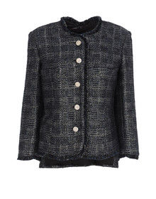 THEYSKENS' THEORY - Blazer