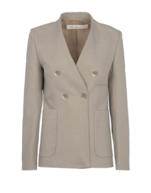 GOLDEN GOOSE - Blazer