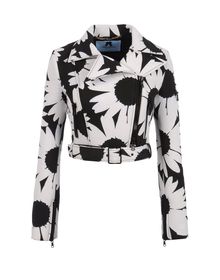 BLUMARINE - Giubbotto