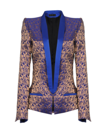 HAIDER ACKERMANN - Blazer
