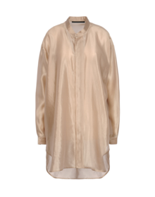 HAIDER ACKERMANN - Full-length jacket