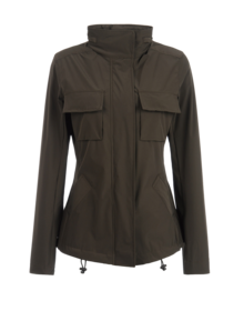 ASPESI - Jacket