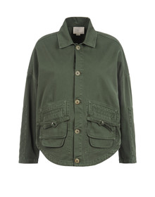 BOY by BAND OF OUTSIDERS - Jacket
