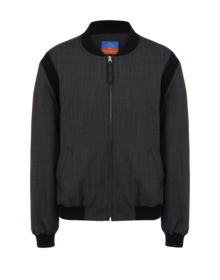 OPENING CEREMONY - Jacket