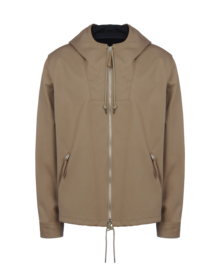 OPENING CEREMONY - Jacket