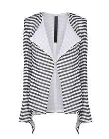 GARETH PUGH - Blazer