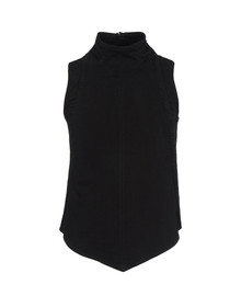 GARETH PUGH - Chaqueta vaquera