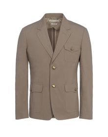 MARC JACOBS - Blazer